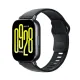 Redmi Watch 5 Active